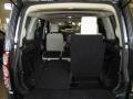 2013 Orkney Grey Metallic Land Rover LR4 HSE LUX  photo #3