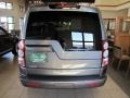 2013 Orkney Grey Metallic Land Rover LR4 HSE LUX  photo #7