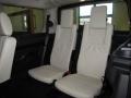 2013 Orkney Grey Metallic Land Rover LR4 HSE LUX  photo #9
