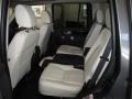 2013 Orkney Grey Metallic Land Rover LR4 HSE LUX  photo #10
