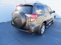 2011 Pyrite Metallic Toyota RAV4 Limited  photo #4