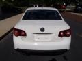 Campanella White - Jetta S Sedan Photo No. 7