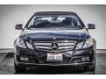 Black - E 350 Cabriolet Photo No. 2