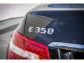 Black - E 350 Cabriolet Photo No. 7
