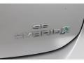 Ingot Silver - C-Max Hybrid SE Photo No. 17