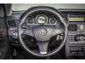 Black - E 350 Cabriolet Photo No. 14
