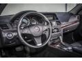 Black - E 350 Cabriolet Photo No. 17