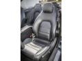 Black - E 350 Cabriolet Photo No. 20