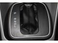 Ingot Silver - C-Max Hybrid SE Photo No. 41