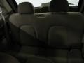 2003 Oxford White Mercury Mountaineer Convenience AWD  photo #9
