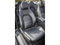 Black - E 350 Cabriolet Photo No. 24