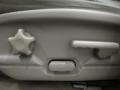 2003 Oxford White Mercury Mountaineer Convenience AWD  photo #13