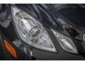 Black - E 350 Cabriolet Photo No. 26