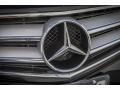 Black - E 350 Cabriolet Photo No. 27