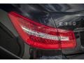 Black - E 350 Cabriolet Photo No. 28