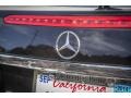 Black - E 350 Cabriolet Photo No. 29