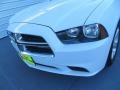 Bright White - Charger SE Photo No. 10