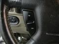 2003 Oxford White Mercury Mountaineer Convenience AWD  photo #20