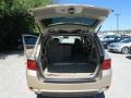 2009 Sandy Beach Metallic Toyota Highlander   photo #12