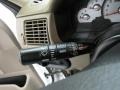 2003 Oxford White Mercury Mountaineer Convenience AWD  photo #22