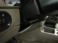 2003 Oxford White Mercury Mountaineer Convenience AWD  photo #24