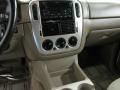 2003 Oxford White Mercury Mountaineer Convenience AWD  photo #26
