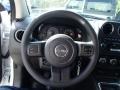 Bright White - Compass Sport Photo No. 18