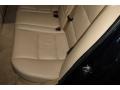 Mystic Blue Metallic - 5 Series 525i Sedan Photo No. 29