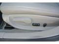Summit White - Impala LTZ Photo No. 9