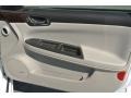 Summit White - Impala LTZ Photo No. 20