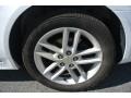 Summit White - Impala LTZ Photo No. 25