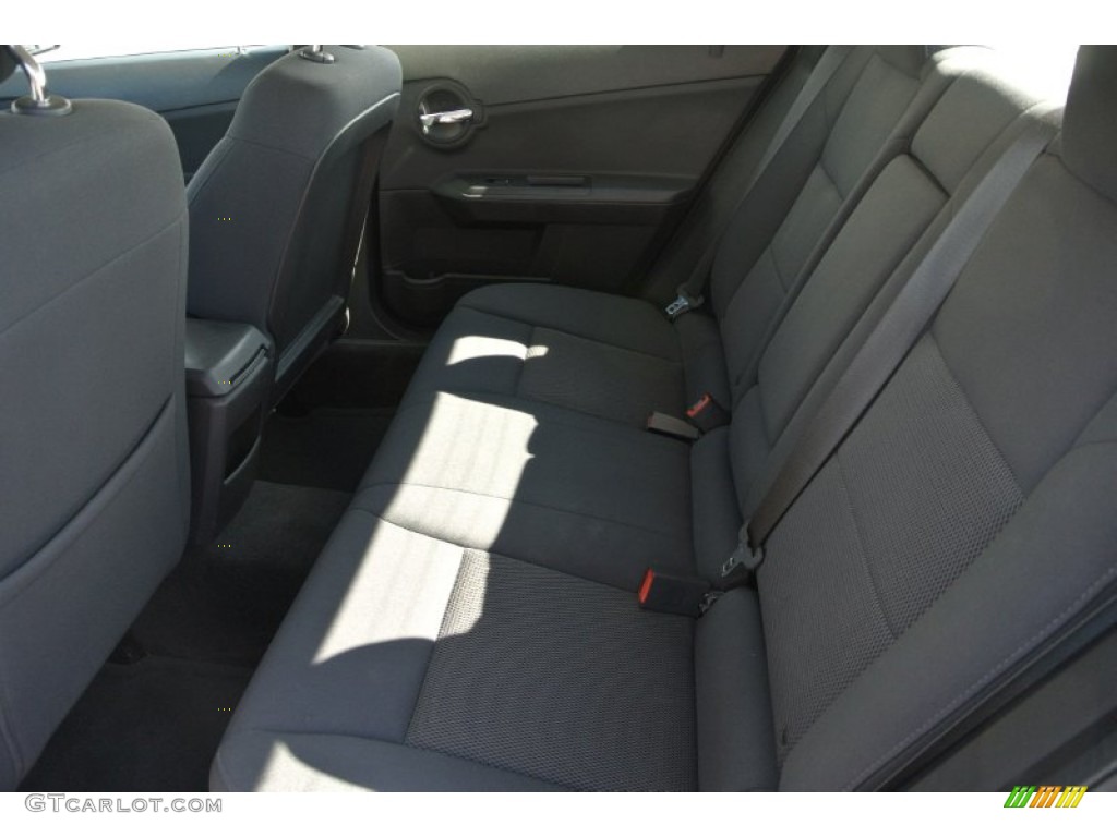 2010 Avenger SXT - White Gold / Dark Slate Gray photo #15