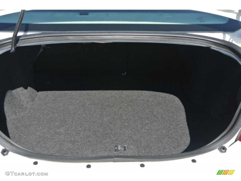 2010 Avenger SXT - White Gold / Dark Slate Gray photo #16
