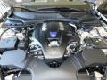 Champagne (Beige Metallic) - Quattroporte S Q4 AWD Photo No. 4