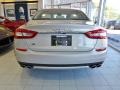 Champagne (Beige Metallic) - Quattroporte S Q4 AWD Photo No. 7