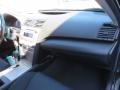 2011 Black Toyota Camry SE  photo #25