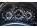 2014 Steel Gray Metallic Mercedes-Benz E 350 Sport Sedan  photo #6