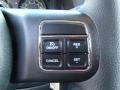 2014 Deep Cherry Red Crystal Pearl Jeep Compass Sport  photo #19