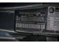 2014 Steel Gray Metallic Mercedes-Benz E 350 Sport Sedan  photo #7