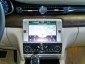 Champagne (Beige Metallic) - Quattroporte S Q4 AWD Photo No. 14