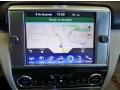 Champagne (Beige Metallic) - Quattroporte S Q4 AWD Photo No. 15