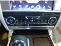 Champagne (Beige Metallic) - Quattroporte S Q4 AWD Photo No. 16