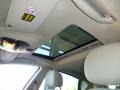 Champagne (Beige Metallic) - Quattroporte S Q4 AWD Photo No. 18