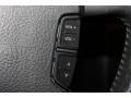 Indigo Blue Pearl - Passat GLS Sedan Photo No. 14