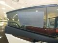 Champagne (Beige Metallic) - Quattroporte S Q4 AWD Photo No. 19