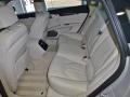 Champagne (Beige Metallic) - Quattroporte S Q4 AWD Photo No. 20