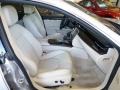 Champagne (Beige Metallic) - Quattroporte S Q4 AWD Photo No. 22