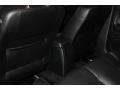 Indigo Blue Pearl - Passat GLS Sedan Photo No. 23