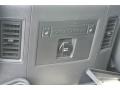 2010 Brilliant Black Crystal Pearl Dodge Ram 3500 Laramie Mega Cab 4x4 Dually  photo #21