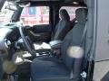 Black - Wrangler Sport 4x4 Photo No. 10